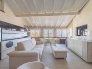 Appartamento in vendita a Sanremo IM