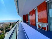 Appartamento in vendita a Sanremo IM