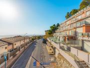 Appartamento in vendita a Sanremo IM