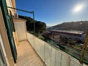 Appartamento in vendita a Sanremo IM