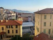 Appartamento in vendita a Sanremo IM