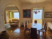 Appartamento in vendita a Sanremo IM