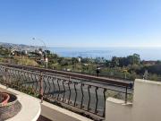 Appartamento in vendita a Sanremo IM