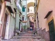 Appartamento in vendita a Sanremo IM