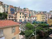 Appartamento in vendita a Sanremo IM