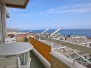 Appartamento in vendita a Sanremo IM