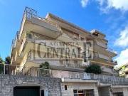 Appartamento in vendita a Sanremo IM