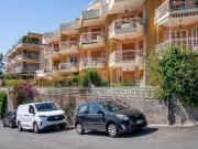 Appartamento in vendita a Sanremo IM