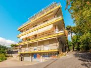 Appartamento in vendita a Sanremo IM