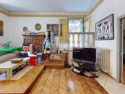 Appartamento in vendita a Sanremo IM