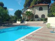 Appartamento in vendita a Sanremo IM