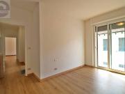 Appartamento in vendita a Sanremo IM