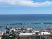 Appartamento in vendita a Sanremo IM