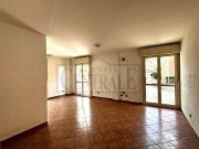 Appartamento in vendita a Sanremo IM
