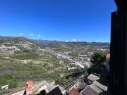 Appartamento in vendita a Sanremo IM