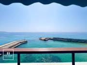 Appartamento in vendita a Sanremo IM