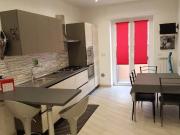 Appartamento in vendita a Sanremo IM