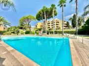 Appartamento in vendita a Sanremo IM