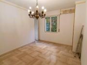 Appartamento in vendita a Sanremo IM
