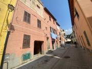 Appartamento in vendita a Sanremo IM