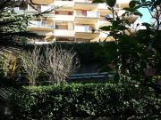 Appartamento in vendita a Sanremo IM