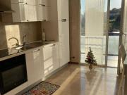 Appartamento in vendita a Sanremo IM