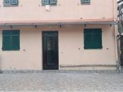 Appartamento in vendita a Sanremo IM