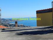 Appartamento in vendita a Sanremo IM
