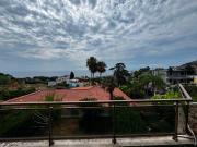 Appartamento in vendita a Sanremo IM