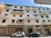 Appartamento in vendita a Sanremo IM