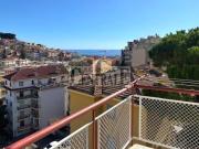 Appartamento in vendita a Sanremo IM