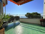 Appartamento in vendita a Sanremo IM