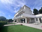 Appartamento in vendita a Sanremo IM