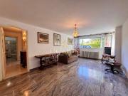 Appartamento in vendita a Sanremo IM