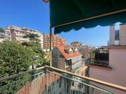 Appartamento in vendita a Sanremo IM
