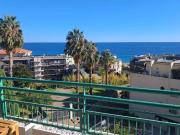 Appartamento in vendita a Sanremo IM