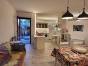 Appartamento in vendita a Sanremo IM
