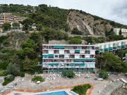 Appartamento in vendita a Sanremo IM