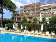 Appartamento in vendita a Sanremo IM