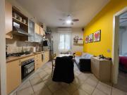 Appartamento in vendita a Sanremo IM