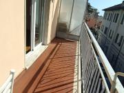 Appartamento in vendita a Sanremo IM