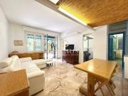 Appartamento in vendita a Sanremo IM