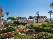 Appartamento in vendita a Sanremo IM