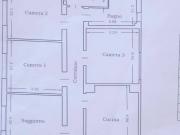 Appartamento in vendita a Sanremo IM