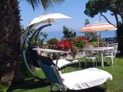 Appartamento in vendita a Sanremo IM
