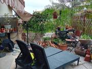 Appartamento in vendita a Sanremo IM