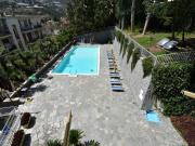 Appartamento in vendita a Sanremo IM