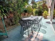 Appartamento in vendita a Sanremo IM