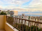 Appartamento in vendita a Sanremo, Ospedale