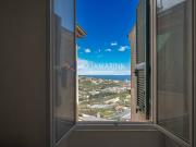 Appartamento in vendita a Sanremo, Poggio